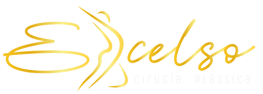 Excelso Cirugia Plástica Bogota Colombia. Los mejores en Colombia