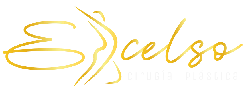 Excelso Cirugia Plástica Bogota Colombia. Los mejores en Colombia