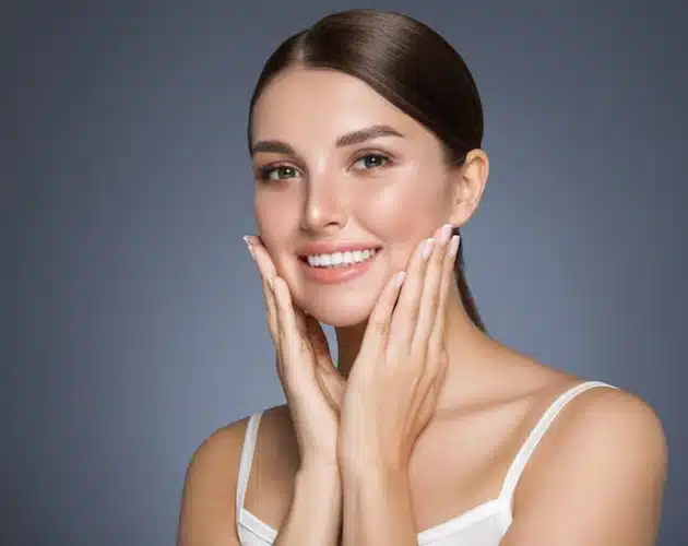 Perfilamento Facial Cirugía