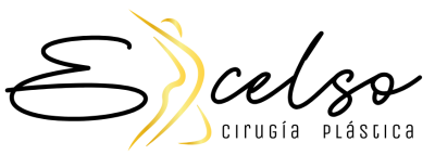 Logo Excelso B